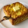 5 Kreasi Roti Tawar yang Lagi Viral di TikTok, Yuk Coba!