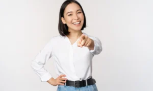 Istilah 'Pick Me' Viral di TikTok, Ini Maknanya