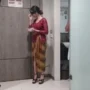 3 Terdakwa Kasus Video Kebaya Merah Divonis Berbeda-beda 3 Terdakwa Kasus Video Kebaya Merah Divonis Berbeda-beda