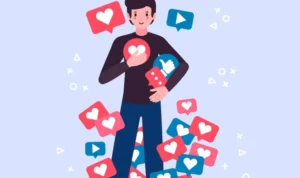 Sudah Tau Makna Istilah 'Taylor'? Ternyata Ini Maksudnya!