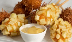 Ide Usaha Jajanan yang Viral di TikTok Tahun 2023, Tertarik Coba? Ide Usaha Jajanan yang Viral di TikTok Tahun 2023, Tertarik Coba?