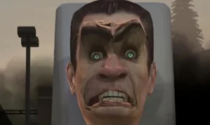 Apa Itu Skibidi Toilet? Video Viral di YouTube yang Orang Tua Wajib Tau