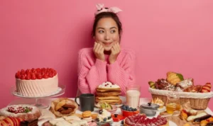 5 Ide Usaha Jajanan dengan Modal Minim, Wajib Coba! 5 Ide Usaha Jajanan dengan Modal Minim, Wajib Coba!