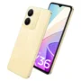 Mewah! Vivo Y36 Hadir dengan Warna Gold, Ini dia Harga dan Spesifikasinya! Mewah! Vivo Y36 Hadir dengan Warna Gold, Ini dia Harga dan Spesifikasinya!