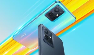 Bocoran Spesifikasi Hp Vivo Y77t Lengkap Dengan Harganya! Bocoran Spesifikasi Hp Vivo Y77t Lengkap Dengan Harganya!