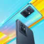 Bocoran Spesifikasi Hp Vivo Y77t Lengkap Dengan Harganya!