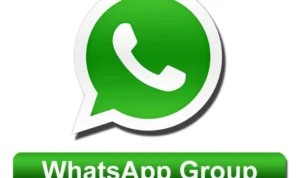 Cara keluar whatsapp grup tanpa di ketahui