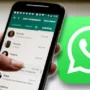 WhatsApp Hadirkan Fitur Grup Tanpa Nama dengan Batasan Anggota Fitur baru whatsapp grup tanpa nama