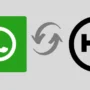 Whatsapp resmi luncurkan fitur kualitas foto HD