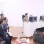 walikota eunpyeong sumedang