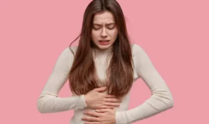 Wanita Taiwan Terlibat dalam Aksi Bekukan Sel Telur, Kenapa? Ramai-ramai nih wanita-wanita Taiwan membekukan sel telur mereka. Kabarnya, permintaan pembekuan sel telur di Taiwan melejit tajam dalam tiga tahun terakhir.