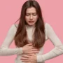 Ramai-ramai nih wanita-wanita Taiwan membekukan sel telur mereka. Kabarnya, permintaan pembekuan sel telur di Taiwan melejit tajam dalam tiga tahun terakhir.