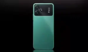 POCO M6 Pro Resmi Dikenalkan, Ini Dia Bocoran Speknya