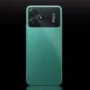 POCO M6 Pro Resmi Dikenalkan, Ini Dia Bocoran Speknya