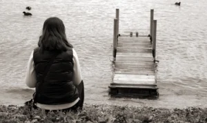 Bagaimana Cara Berinteraksi Dengan Orang yang Introvert?