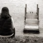 Bagaimana Cara Berinteraksi Dengan Orang yang Introvert?