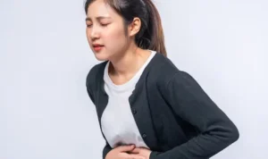 Nyeri Saat Menstruasi? Coba Konsumsi Makanan Ini!