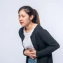Nyeri Saat Menstruasi? Coba Konsumsi Makanan Ini!