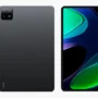 Info Spesifikasi dan Harga Xiaomi Pad 6/ Dok. Mi.co.id