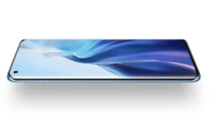 Xiaomi Mi 11 Lite, Memikat dalam Keanggunan dan Memanjakan dalam Keunggulan