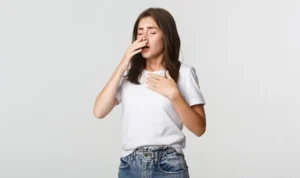 Jangan Menahan Bersin! Ini Bahayanya! Jangan Menahan Bersin! Ini Bahayanya!
