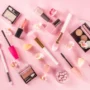Wanita Wajib Tau Perbedaan Antara Makeup dan Skincare