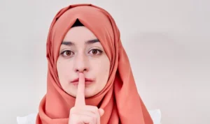 Ketahui Pentingnya Menjaga Lisan dalam Ajaran Islam Ketahui Pentingnya Menjaga Lisan dalam Ajaran Islam
