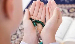 Doa Harian yang Wajib Kamu Baca, Agar selalu diberi Keberkahan