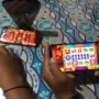Youtuber Asal Bandung di Tangkap Usai Promosikan Judi Online