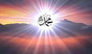 Menggali Alasan Kenapa Islam Melarang Memvisualisasi Nabi Muhammad