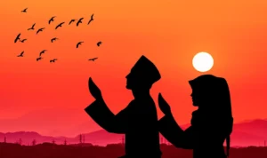 Keajaiban dan Keistimewaan Melaksanakan Dzikir Petang dan Sore Keajaiban dan Keistimewaan Melaksanakan Dzikir Petang dan Sore