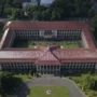 UGM Tambah Guru Besar Sebanyak 50 Orang dari Januari-Agustus