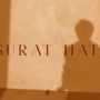 Jadi Soundtrack Film My Nerd Girl 2, Devano Danendra Rilis Lagu "Surat Hati" 