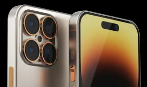 Review HP iPhone 15 Pro Max, Kecanggihan Terbaru dari Apple