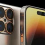 Review HP iPhone 15 Pro Max, Kecanggihan Terbaru dari Apple