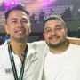 Kolaborasi Erigo dengan Raffi Ahmad di Live Shopee Merenggut Omset 5 Miliar
