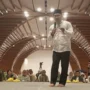 Ridwan Kamil Lakukan Transformasi Ekonomi Jawa Barat dengan Pengembangan Kawasan Rebana