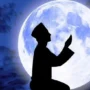 Keutamaan Sholat Tahajjud: Komunikasi Dekat dengan Allah di Waktu Sepi