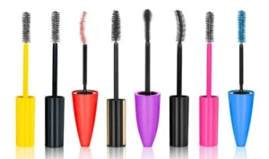 Tampilan Mata Lebih Menawan dengan 5 Merek Maskara Terbaik ini!