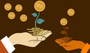 Mengurai Riba dalam Islam: Hukum, Dampak, dan Alternatif Ekonomi