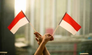 Kumpulan Kata-kata Kemerdekaan Republik Indonesia Ke-78