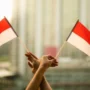 Kumpulan Kata-kata Kemerdekaan Republik Indonesia Ke-78