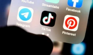 Kementerian Komunikasi dan Teknologi Somalia telah mengumumkan pelarangan penggunaan TikTok, Telegram, dan aplikasi judi online sebagai langkah untuk memerangi penyebaran propaganda teroris di negara tersebut.