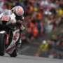 Takaaki Nakagami Resmi Perpanjang Kontrak dengan LCR Honda untuk Musim 2024