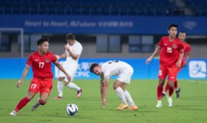 indonesia asian games 2023