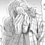 Prediksi Cerita Manga One Punch Man Chapter 193