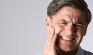 Jangan Dianggap Sepele, Ini Bahaya Gigi Berlubang masalah Gigi berlubang