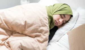 Dalam Islam inilah Waktu yang Tidak dianjurkan untuk Tidur Dalam Islam inilah Waktu yang Tidak dianjurkan untuk Tidur