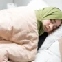 Dalam Islam inilah Waktu yang Tidak dianjurkan untuk Tidur