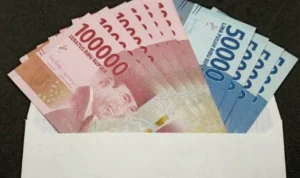Semua bisa Dapat, Ini Cara Daftar Untuk Jadi Penerima Bansos Beras Telur dan Ayam Ilustrasi cara daftar untuk penerima bansos dari pemerintah.